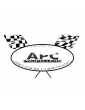 APC