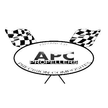 APC