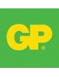 GP