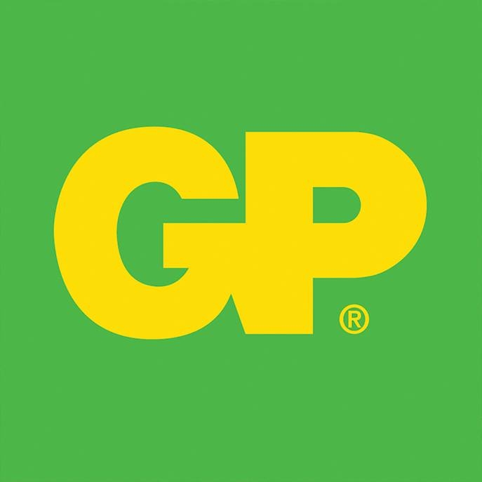 GP