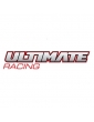 ULTIMATE RACING