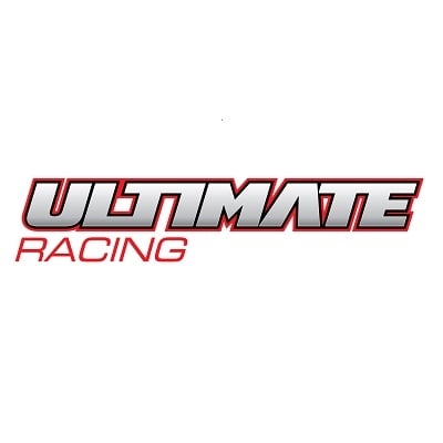 ULTIMATE RACING