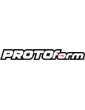 PROTOform