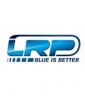 LRP