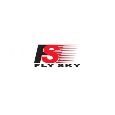 FlySky