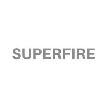 Superfire