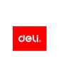 Deli Office