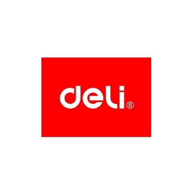 Deli Office