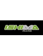 Ishima Racing