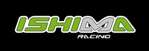 Ishima Racing