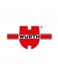 Wurth