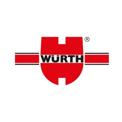 Wurth