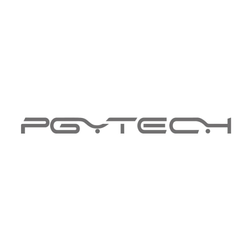 Pgytech