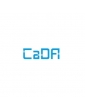 CaDA