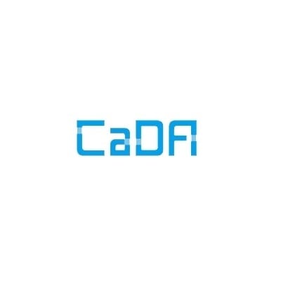 CaDA