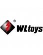 Wltoys