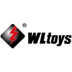 Wltoys