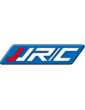 JJRC