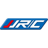 JJRC