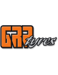 GRP TYRES