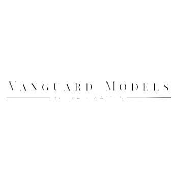 Vanguard Models
