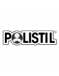 Polistil