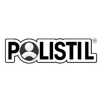 Polistil