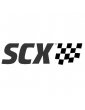 SCX