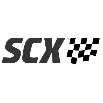 SCX