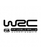 WRC