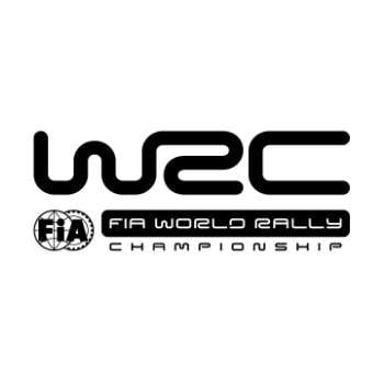 WRC