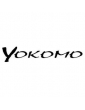 Yokomo