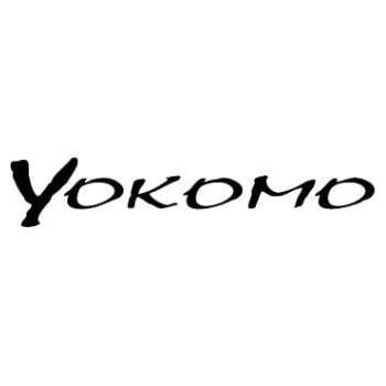 Yokomo