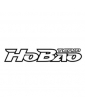 HoBao