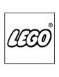 LEGO Licence
