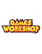 Games Workshop