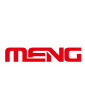 Meng Model