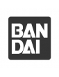Bandai