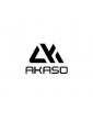 Akaso