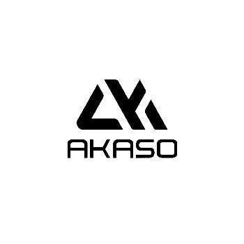 Akaso