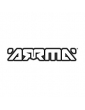 Arrma