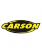 Carson Model Sport