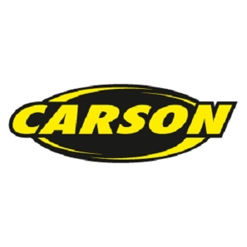 Carson Model Sport