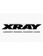 XRAY