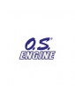 O.S.