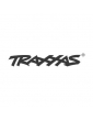 Traxxas