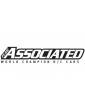 Team Associated