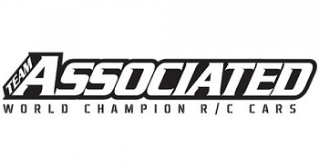 Team Associated