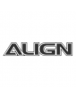 Align/OS MAX