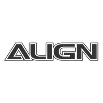 Align/OS MAX